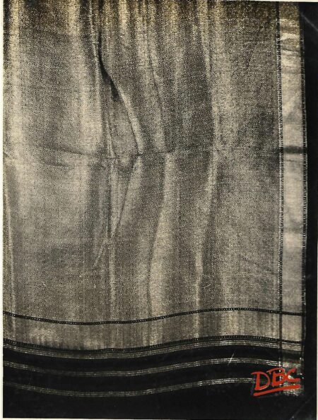Pallu Maghal