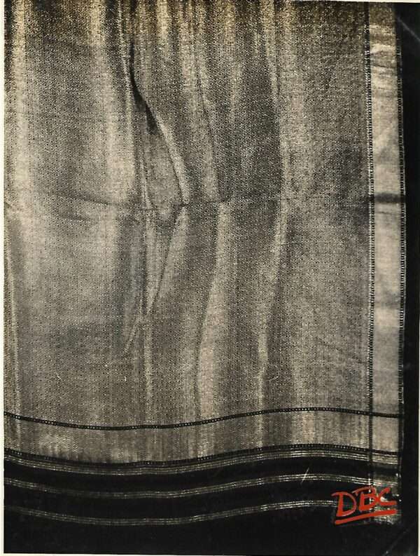Pallu Maghal