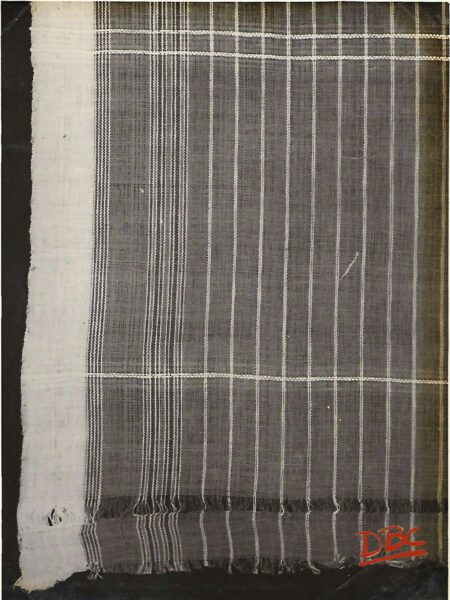 Sari Handloom
