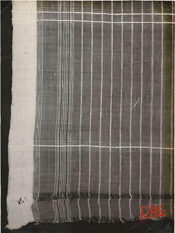 Sari Handloom
