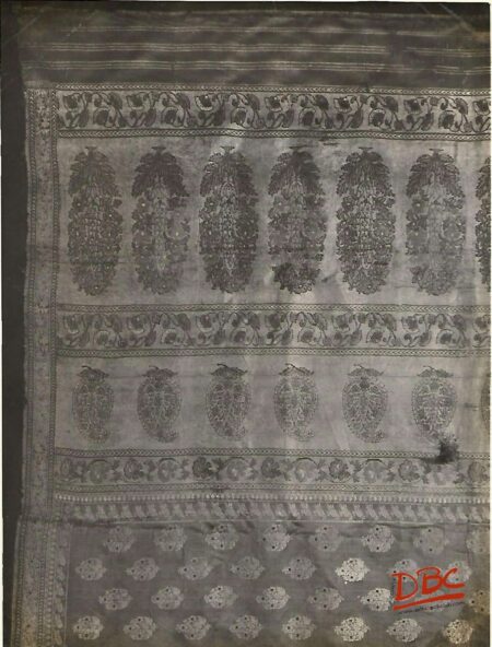 Sari