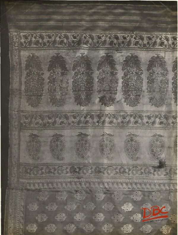 Sari