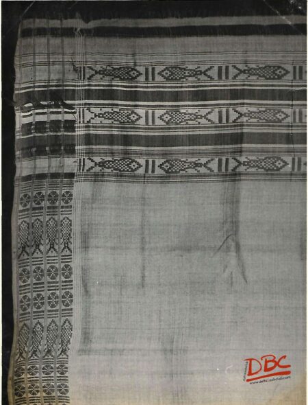 Tana Sari