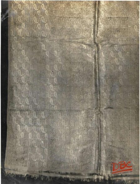 Dupatta