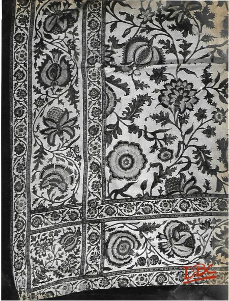 Century Print