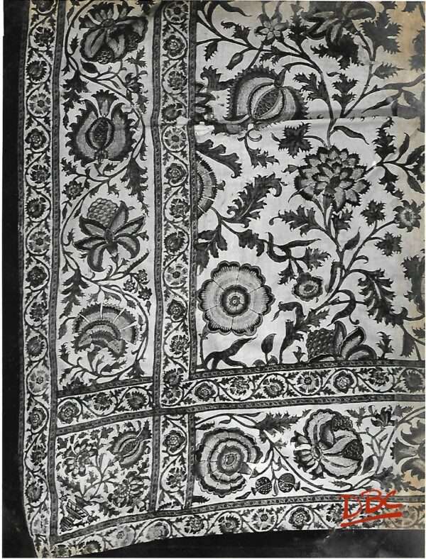 Century Print