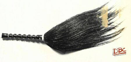 Swish A Flying Whisk African