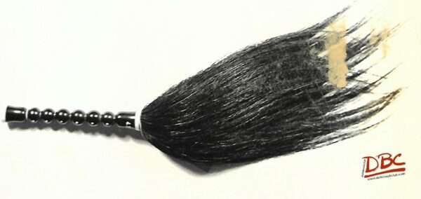 Swish A Flying Whisk African
