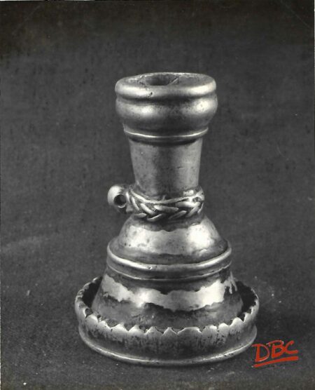 Metali Chilam