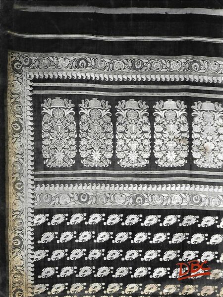 BANARAS SARI