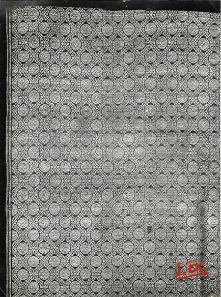 BROCADE