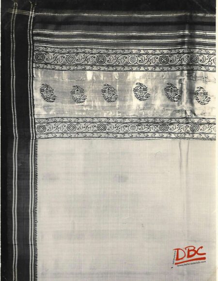 SILK SAREE