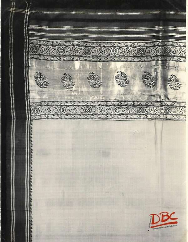 SILK SAREE
