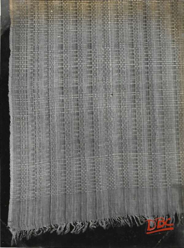MANIPURI BED COVERS