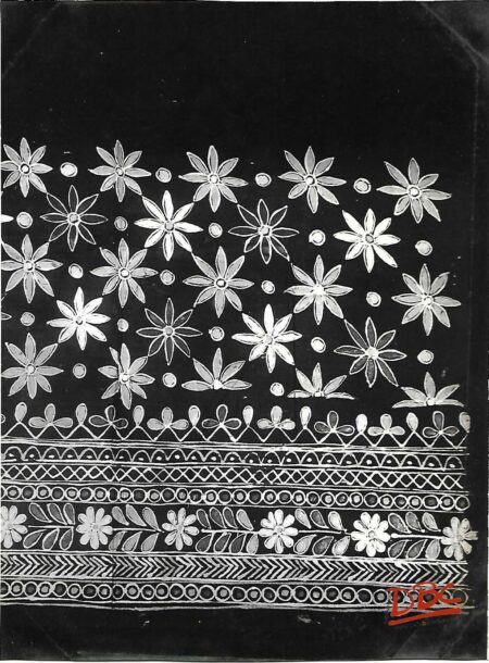 MANVE COLOUR CLOTH