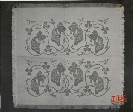 PLACE MAT