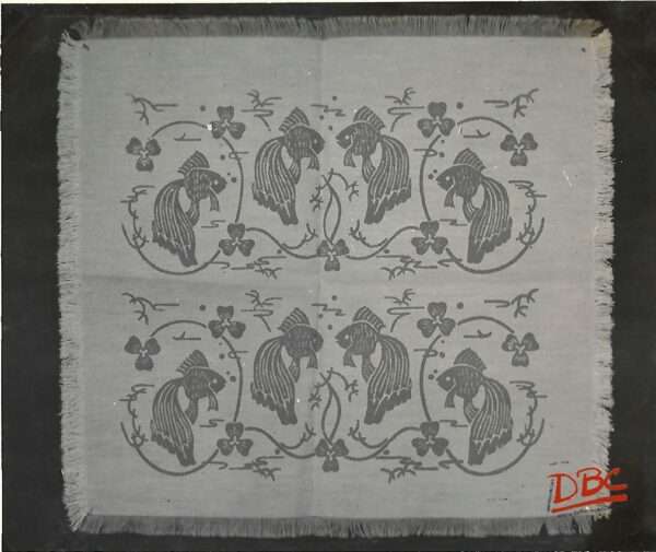 PLACE MAT