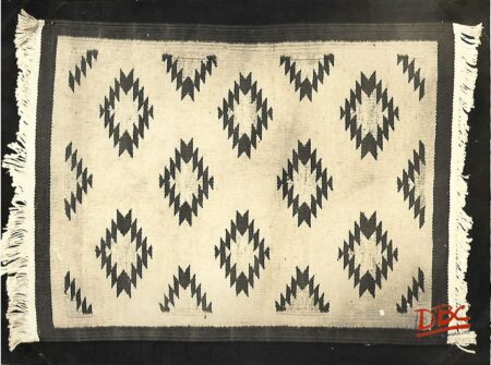 TABLE MAT