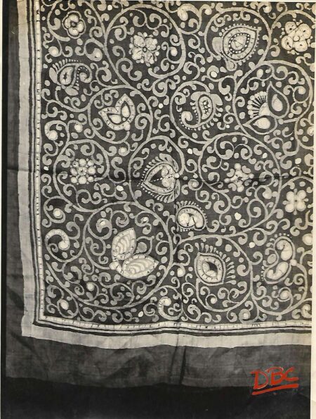 ROOMAL BATIK
