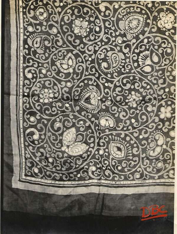 ROOMAL BATIK