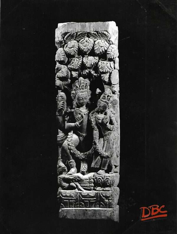 KRISHNA