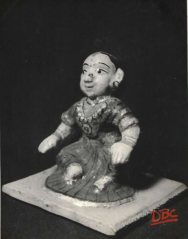 DOLL