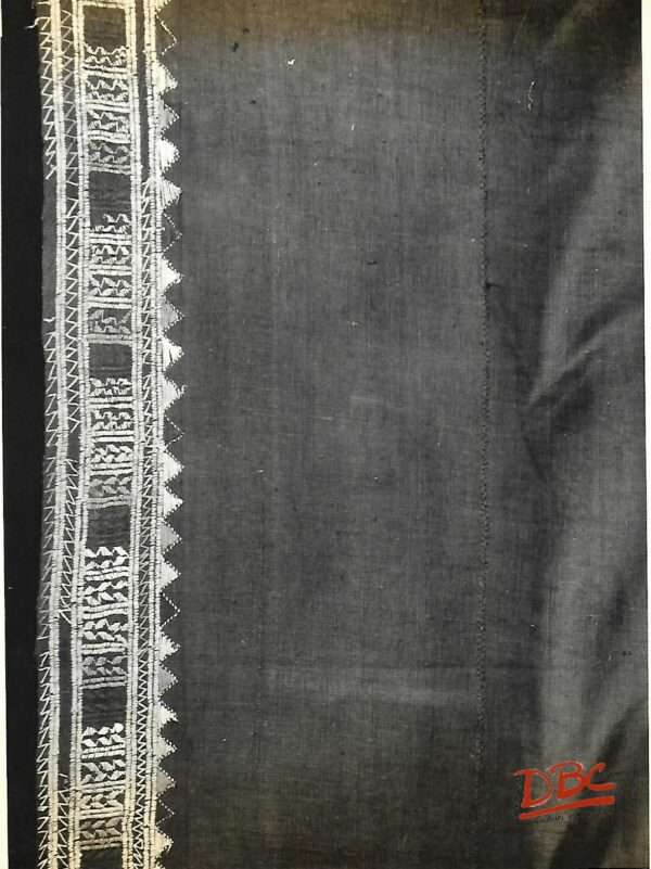Phullkari