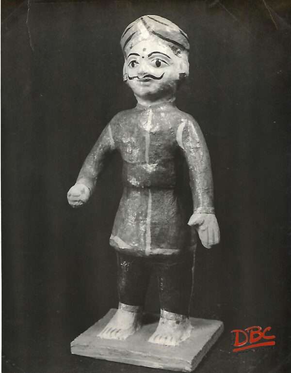 DOLL
