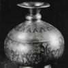 LOTA