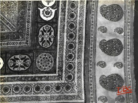 SHAWL