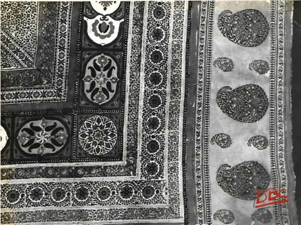 SHAWL