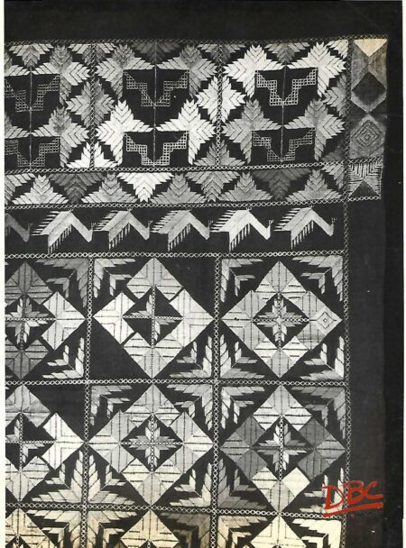 Phullkari