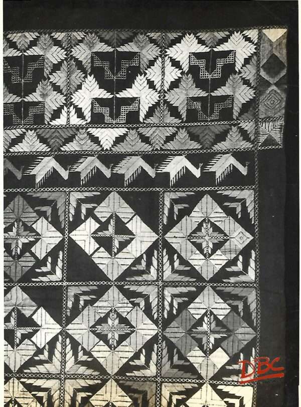 Phullkari