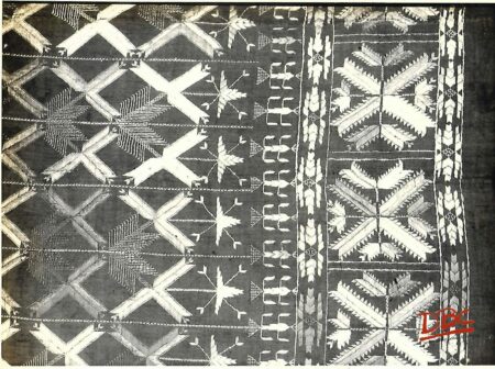 Phullkari