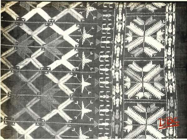 Phullkari