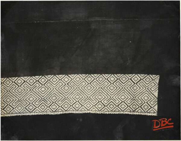 Phullkari