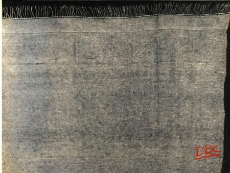 SHAWL