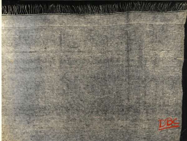 SHAWL