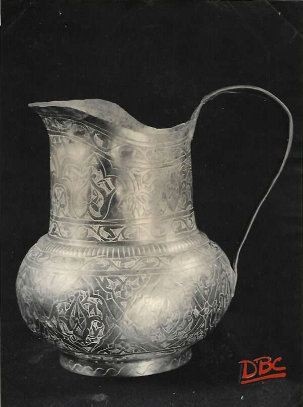 LOTA