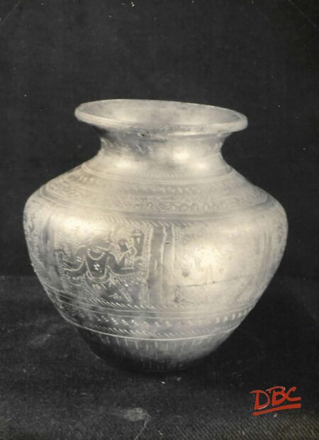 LOTA (SMALL)