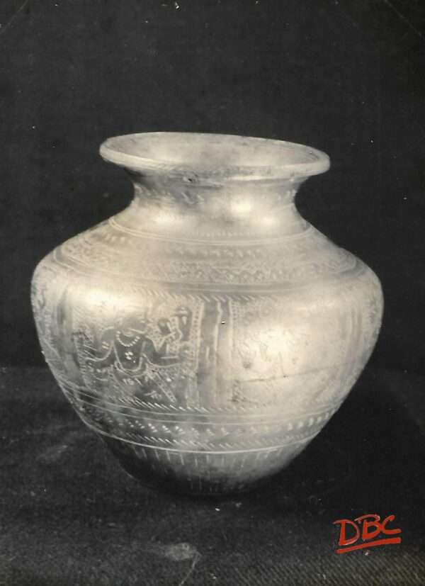 LOTA (SMALL)