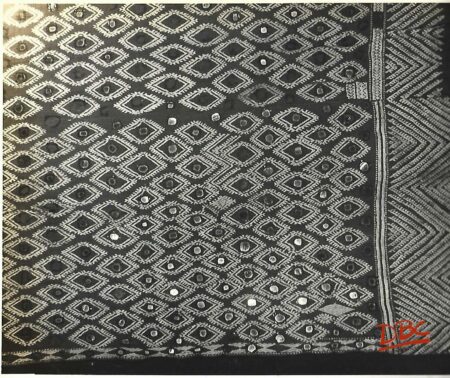 Phullkari