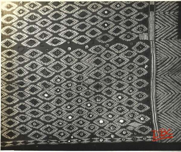 Phullkari