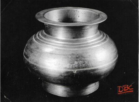 LOTA