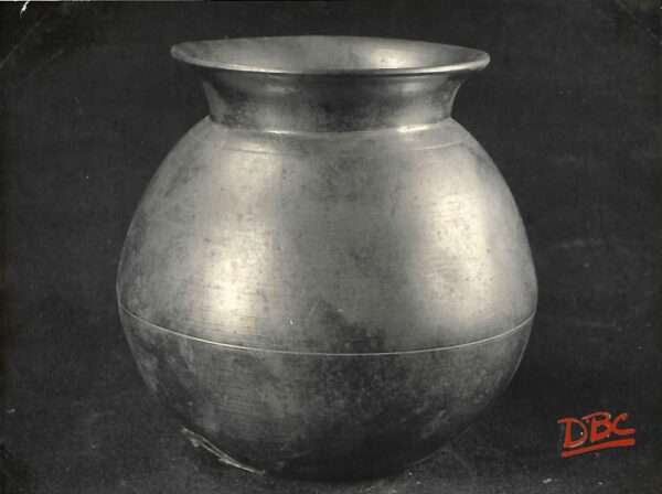 LOTA