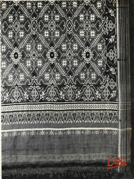 PATOLA SARI HYDRABAD
