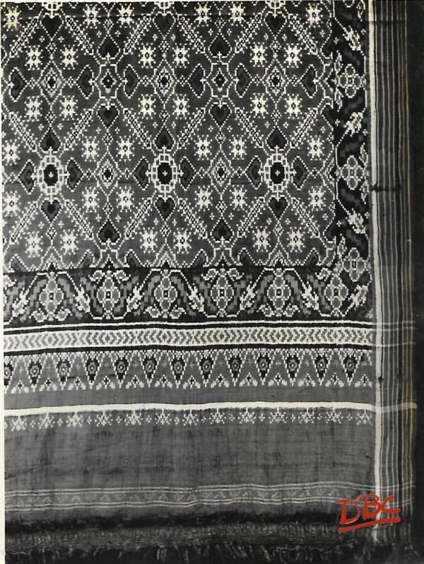 PATOLA SARI HYDRABAD