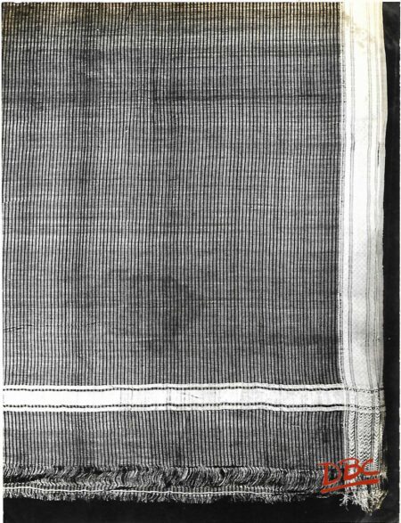 SOUTH INDIAN SARI