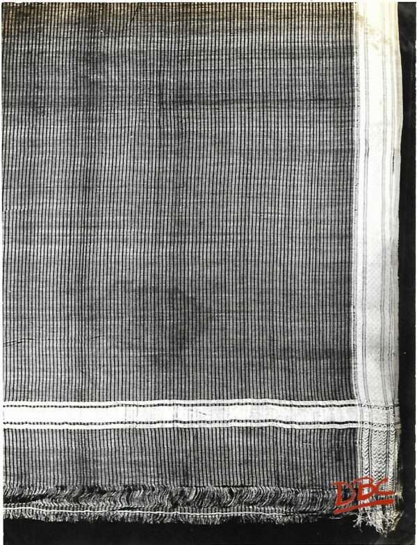 SOUTH INDIAN SARI