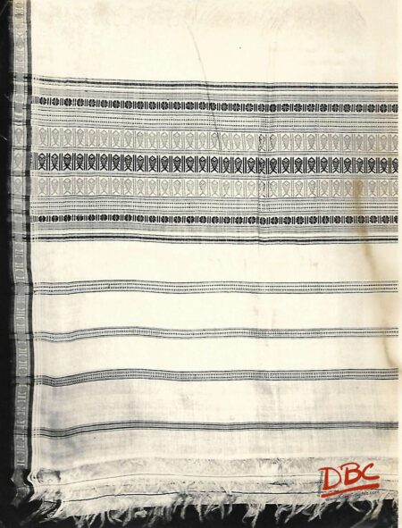 SARI